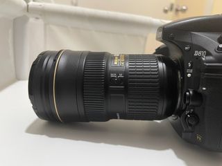 （分類：）位於 。 由 superstar62327 提交（商品編號 1324093176，圖片 1）。簡介： 。