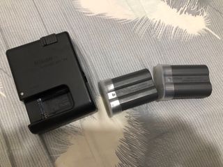 （分類：）位於 。 由 ringsdom521 提交（商品編號 1324074895，圖片 1）。簡介： 。