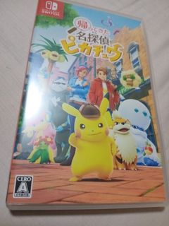 Detective pikachu 123movies free top