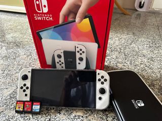 (Category: ) located in . Submitted by kezmen09 (Listing ID 1324074188, Image 1). Description: .