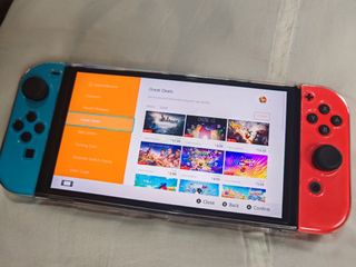 (Category: ) located in . Submitted by vinchyy (Listing ID 1324051888, Image 1). Description: .