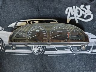 (Category: ) located in . Submitted by carcultures (Listing ID 1324042982, Image 1). Description: .