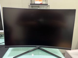 (Category: ) located in . Submitted by 99fatt (Listing ID 1324007443, Image 1). Description: .