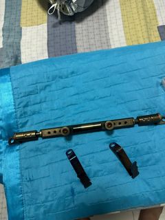 (Category: ) located in . Submitted by 123cheapcheapbuy (Listing ID 1324147831, Image 1). Description: .