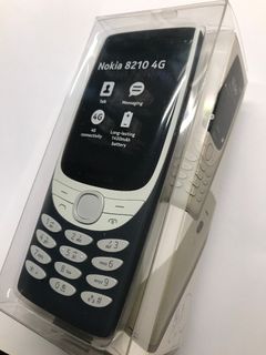（分類：）位於 。 由 vvktselili 提交（商品編號 1324030073，圖片 1）。簡介： 。