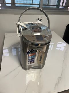 （分類：）位於 。 由 xmanlo 提交（商品編號 1324108165，圖片 1）。簡介： 。