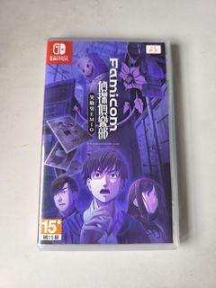 （分類：）位於 。 由 s_orange 提交（商品編號 1324028995，圖片 1）。簡介： 。