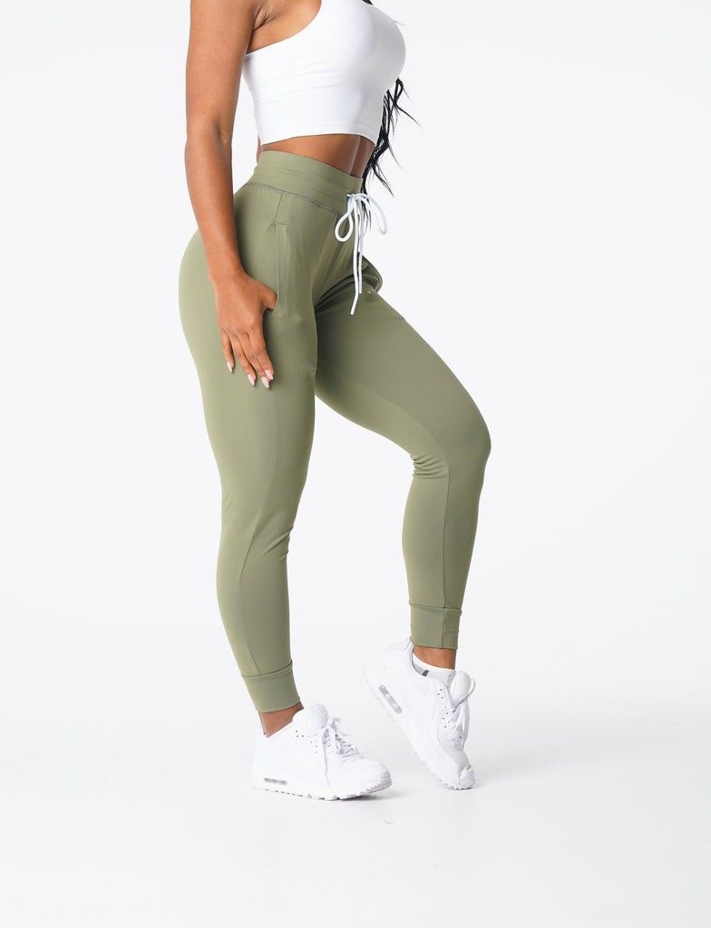 Nvgtn joggers dupe sale