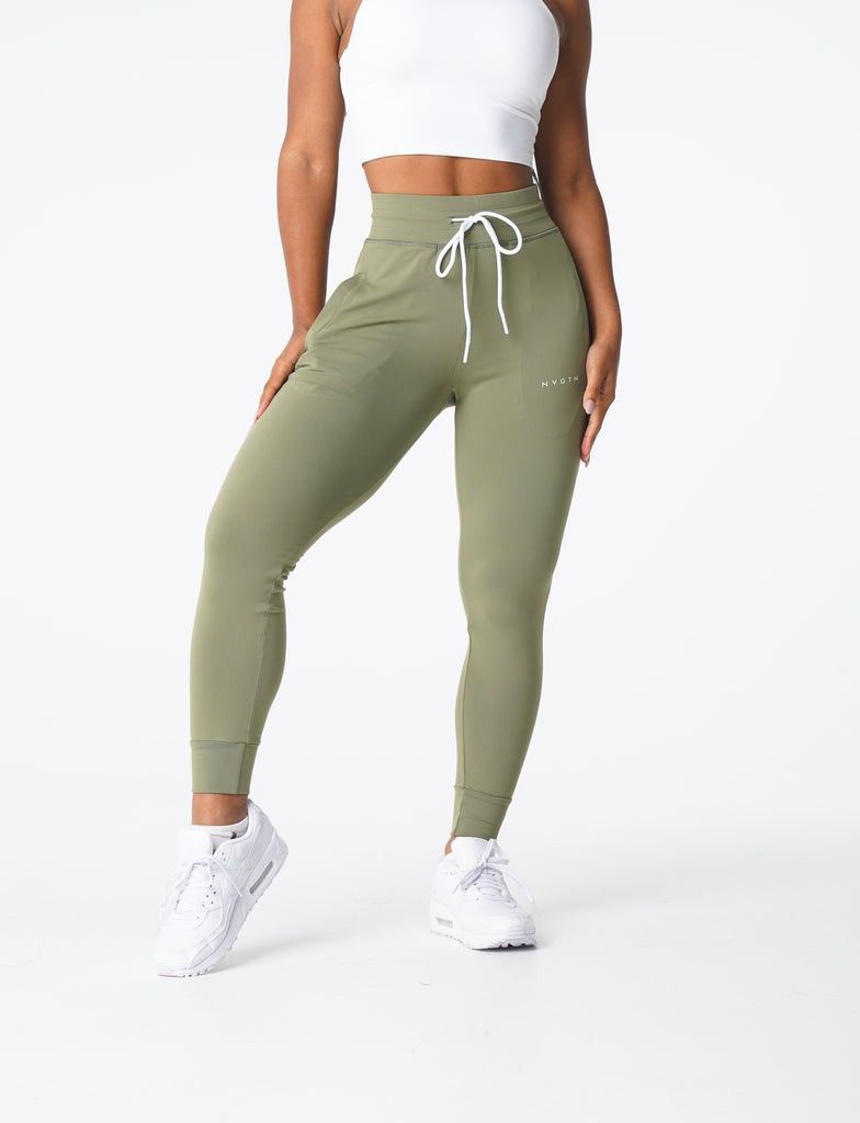 Nvgtn joggers dupe outlet
