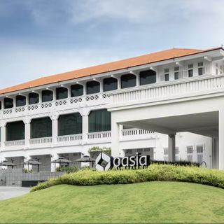 (Category: ) located in . Submitted by thebestofsingapore (Listing ID 1324022600, Image 1). Description: .