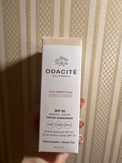 （分類：）位於 。 由 ecargiat 提交（商品編號 1324152793，圖片 1）。簡介： 。