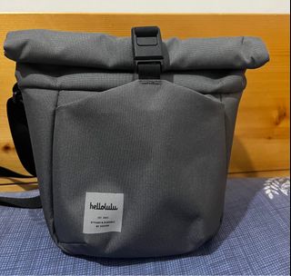 （分類：）位於 。 由 kahhant 提交（商品編號 1324113766，圖片 1）。簡介： 。