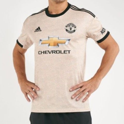 Ed7388 adidas discount