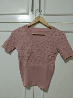 (Category: ) located in . Submitted by jhenysj (Listing ID 1324160403, Image 1). Description: .