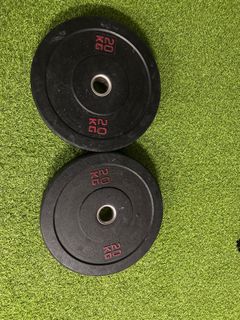 (Category: ) located in . Submitted by golfclubs (Listing ID 1324111544, Image 1). Description: .