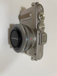（分類：）位於 。 由 dp9876 提交（商品編號 1324149104，圖片 1）。簡介： 。