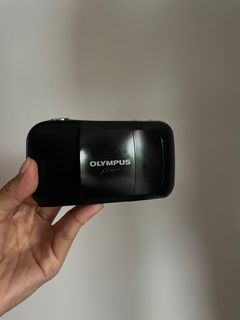 （分類：）位於 。 由 wav3000 提交（商品編號 1324028176，圖片 1）。簡介： 。
