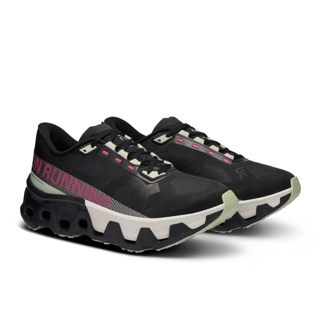 On Cloudmonster Hyper Iron Black (japanpasabuy) (Category: Sneakers) located in Manila. Submitted by kimmyv. (Listing ID 1324136947, Image 2). Description: Tokyo Japan Pasabuy 🇯🇵 7-10 Days Waiting Time Message us on instagram “usjp.pasabuy” On Cloudmonster Hyper Iron Black 5-10 US W Php 13,495 All In Shipped Jp Ph & Local Sf Included Let Us Know ❤️.