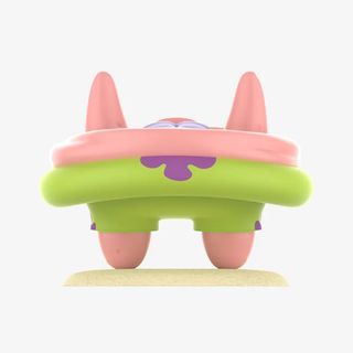 (Category: ) located in . Submitted by sell_enagomez (Listing ID 1324053431, Image 1). Description: .
