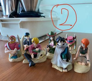 （分類：）位於 。 由 moc143 提交（商品編號 1324093816，圖片 1）。簡介： 。