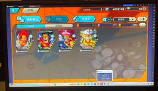 (Category: ) located in . Submitted by deduck (Listing ID 1324147748, Image 1). Description: .