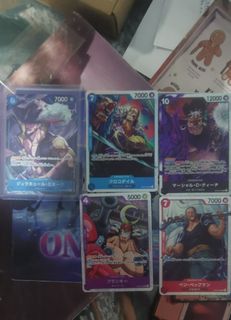 (Category: ) located in . Submitted by monster984 (Listing ID 1324149516, Image 1). Description: .