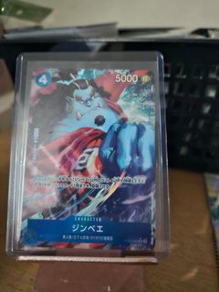(Category: ) located in . Submitted by mattheeww (Listing ID 1324120875, Image 1). Description: .