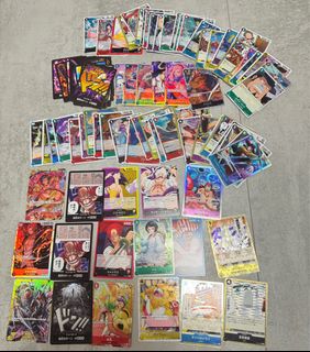 （分類：）位於 。 由 missfaifai 提交（商品編號 1324105783，圖片 1）。簡介： 。