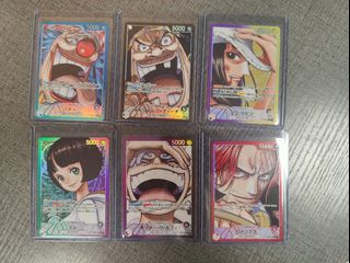 （分類：）位於 。 由 parson1314 提交（商品編號 1324148930，圖片 1）。簡介： 。