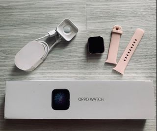 (Category: ) located in . Submitted by yaling_12 (Listing ID 1324041835, Image 1). Description: .
