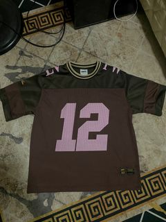 (Category: ) located in . Submitted by barangpreloved11 (Listing ID 1324136049, Image 1). Description: .