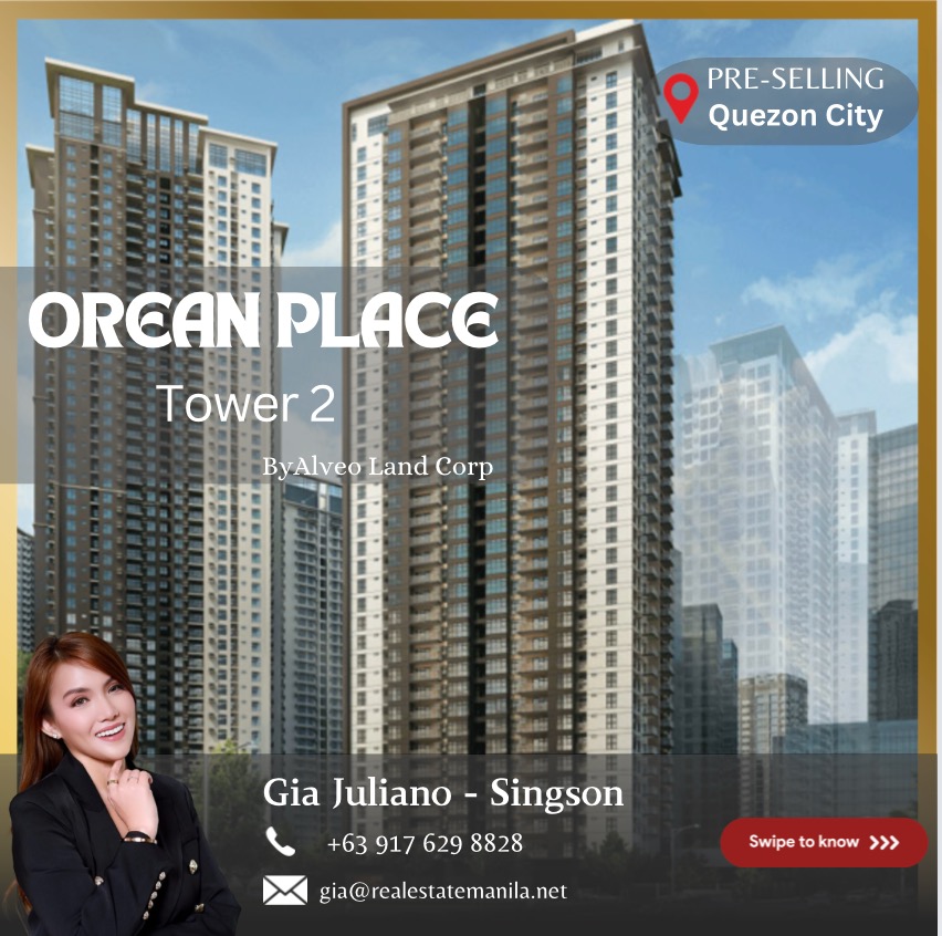 (Category: ) located in . Submitted by gia.singson_09176298828 (Listing ID 1324027912, Image 1). Description: .