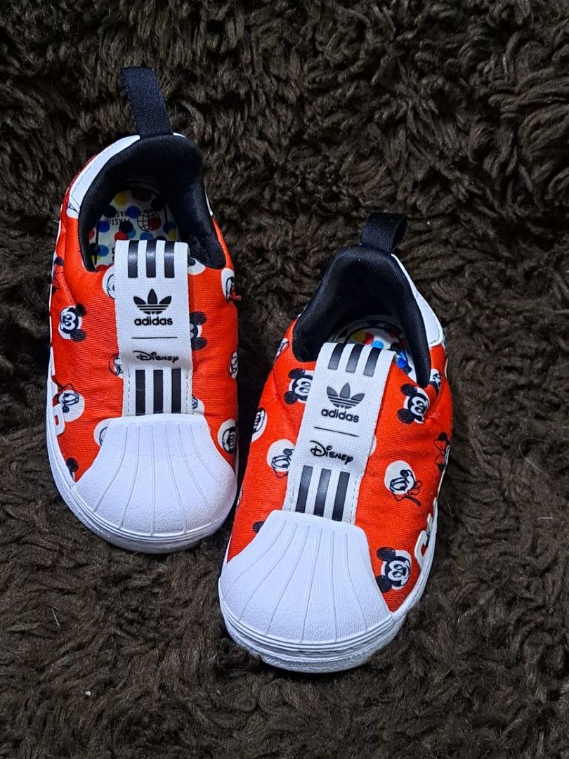 Adidas 7k to cm clearance