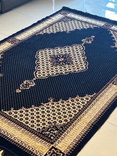 (Category: ) located in . Submitted by rosesab (Listing ID 1324043594, Image 1). Description: .
