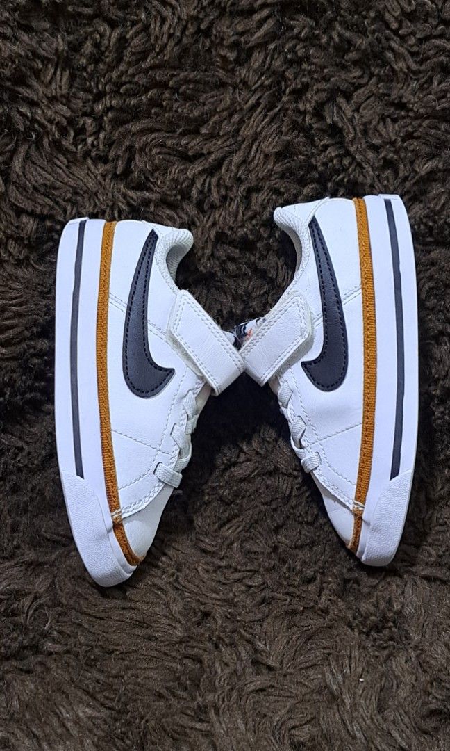 Nike 8c in cm cheap