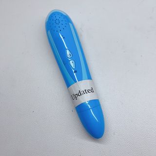 （分類：）位於 。 由 mmtag 提交（商品編號 1324166923，圖片 1）。簡介： 。