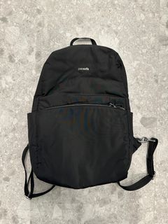（分類：）位於 。 由 janet456789 提交（商品編號 1324167961，圖片 1）。簡介： 。