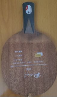 （分類：）位於 。 由 williamng752881 提交（商品編號 1324142705，圖片 1）。簡介： 。