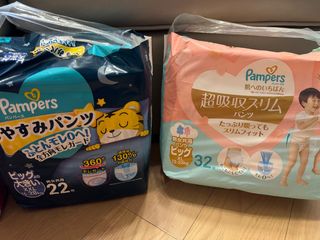 （分類：）位於 。 由 yannes20 提交（商品編號 1324122834，圖片 1）。簡介： 。