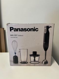 （分類：）位於 。 由 bss.bky 提交（商品編號 1324088995，圖片 1）。簡介： 。