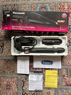 (Category: ) located in . Submitted by ezzamuhamad (Listing ID 1324058426, Image 1). Description: .