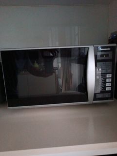 (Category: ) located in . Submitted by yb55star (Listing ID 1324180204, Image 1). Description: .