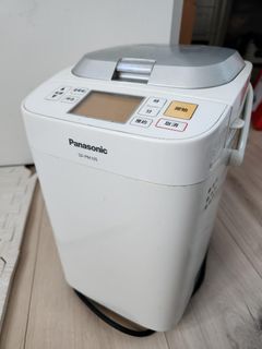 （分類：）位於 。 由 kykamy 提交（商品編號 1324161814，圖片 1）。簡介： 。