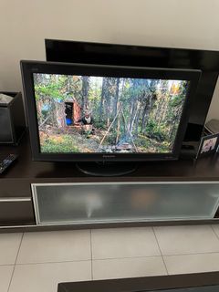 (Category: ) located in . Submitted by chestnut888 (Listing ID 1324056459, Image 1). Description: .