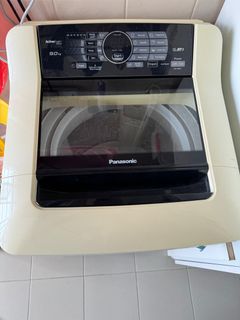 (Category: ) located in . Submitted by checkitout24 (Listing ID 1324054662, Image 1). Description: .