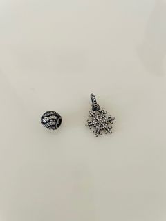 （分類：）位於 。 由 bbfattie 提交（商品編號 1324107197，圖片 1）。簡介： 。