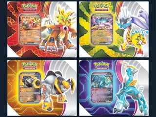 (Category: ) located in . Submitted by needmlk (Listing ID 1324032456, Image 1). Description: .
