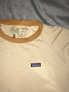 (Category: ) located in . Submitted by milothrift (Listing ID 1324079990, Image 1). Description: .