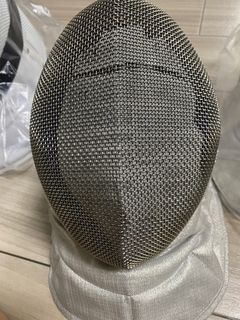 （分類：）位於 。 由 tmfencing 提交（商品編號 1324156526，圖片 1）。簡介： 。