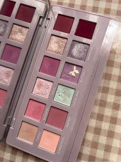 (Category: ) located in . Submitted by cherminnrawks (Listing ID 1324021482, Image 1). Description: .